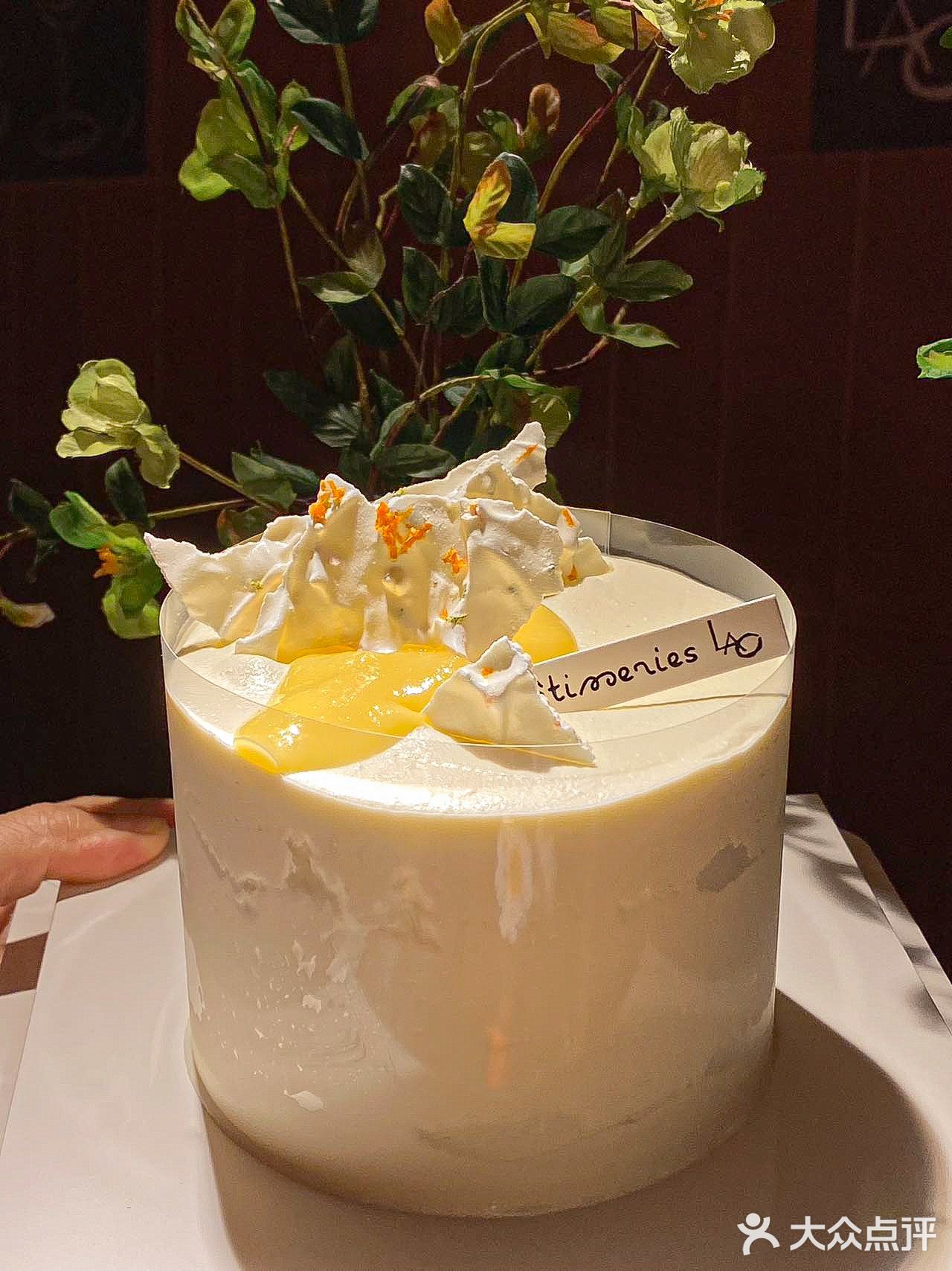 西安…真的忍不住曝光这里！！！