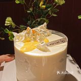 西安…真的忍不住曝光这里！！！