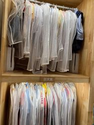 点击看大图 -小阿福儿童摄影(光谷时代广场店)