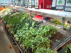 -卜蜂莲花(辽阳西路店)