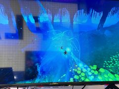 -玩刻GAME SPACE(万象城店)