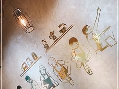 -杨枝金捞甜品(氹仔泉澧店)