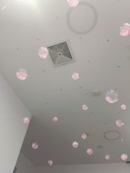 -瑾秀美肤·问题肌修护