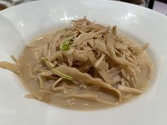 -粗茶淡饭·汉口公馆(循礼门店)