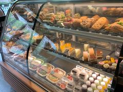 -星巴克(蒲汇塘路店)