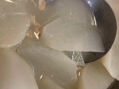 -湘桂人酒楼(西便门店)