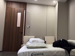 -通透堂中医·精准推拿(旗舰店)