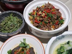 -长湘居(数码大厦店)