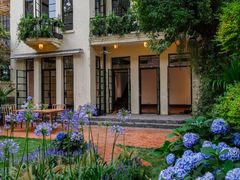 -富民路210弄小区