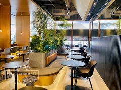 大堂-gaga(深圳福田星河COCO Park店)