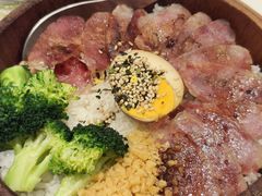 -春家·非遗手工小吃(徐汇万科广场店)