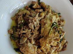 -一桶江山餐厅(松北店)