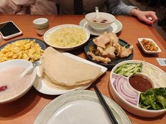 -老昌春饼(中央二店)