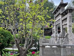 -西安化觉巷清真大寺