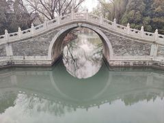 -颐和园