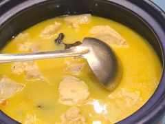 -宁邦·家宴·南京菜(红山动物园店)