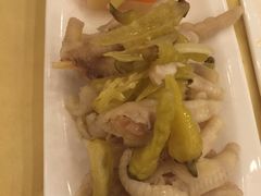 -宋记香辣蟹(曹家渡店)