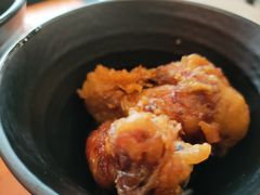 -大快活(丽丰店)