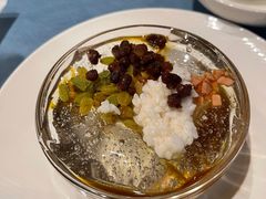 -南堂館川菜文化餐厅(天府店)