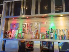 -星歌汇PARTY KTV•观澜兴万达店