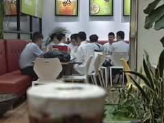 -813芭依珊 BAESAn(皇冠十畝地店)