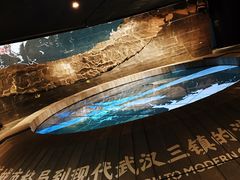 -张之洞与武汉博物馆