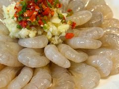 -沈灶河豚宴·河豚融合餐厅(汉中路店)