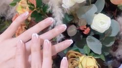 -花系美·美甲美睫精品店