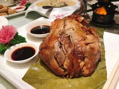 -无名居(农展馆店)