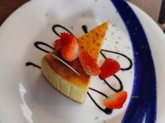 -Division Coffee除法咖啡(时代芳华里店)