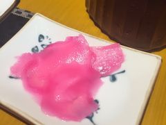-昊·来了寿司(双楠2店)