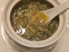 -骏莱海鲜鱼港(五角场店)
