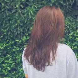 -BHG Hair Salon