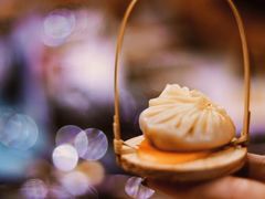 -鱼桥巷·美学川菜