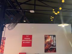 -霸王虾·麻辣小龙虾(清水河公园店)