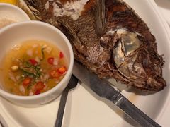 -新旺茶餐厅·早餐·夜宵(仙霞店)