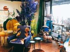 -文定生活家居创意广场