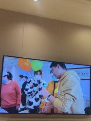 -北京俪婴妇产医院(朝阳大悦城店)