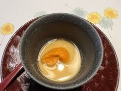 -祇園京料理 花咲(錦店)