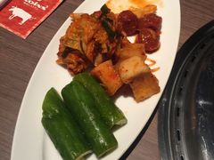 -Roins(久茂地店)