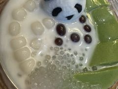 -眉州东坡(团结湖店)