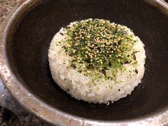 -韩罗苑(万象城店)