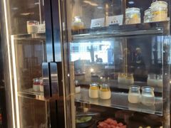 -上海外滩茂悦大酒店