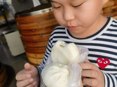 -嘉善老市