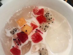 -太二酸菜鱼(正大广场店)