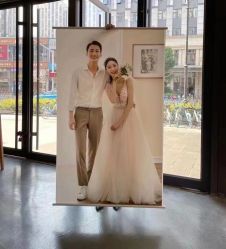 -韩国艺匠ARTIZ STUDIO(汉口店)