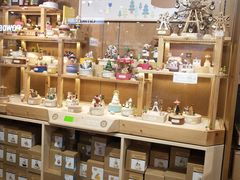 -LOG-ON(海港城店)