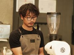 -Infica Coffee