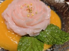 -起源小厨(应天门店)