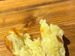 -钱锋炭缸烧烤(安达街直营二店)